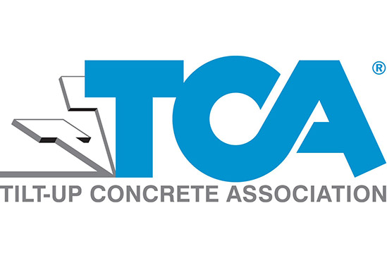 Tilt-Up Concrete Association